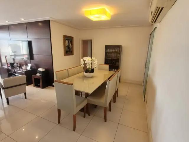 Apartamento venda em Região Geográfica Imediata de Salvador, Região Metropolitana de Salvador