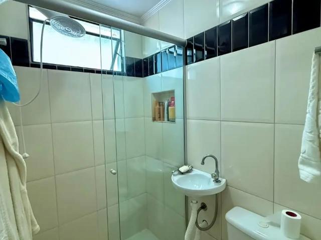 Apartamento venda em Região Geográfica Imediata de Salvador, Região Metropolitana de Salvador