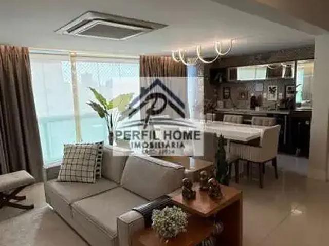Apartamento venda em Região Geográfica Imediata de Salvador, Região Metropolitana de Salvador