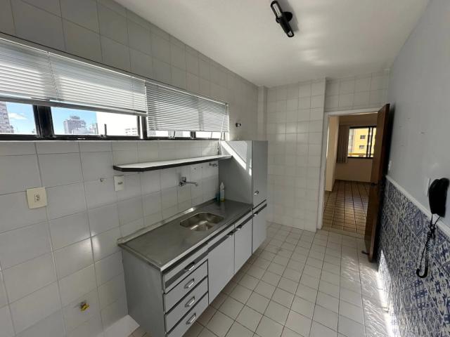Apartamento venda em Região Geográfica Imediata de Salvador, Região Metropolitana de Salvador