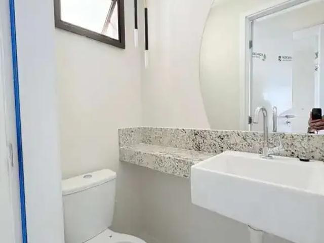 Apartamento venda em Região Geográfica Imediata de Salvador, Região Metropolitana de Salvador