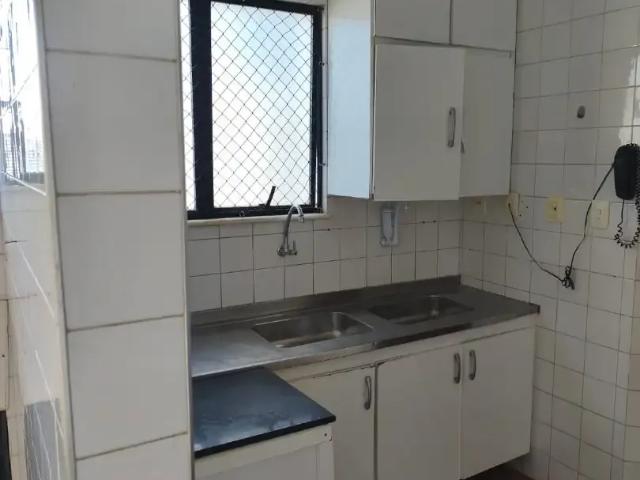 Apartamento venda em Região Geográfica Imediata de Salvador, Região Metropolitana de Salvador