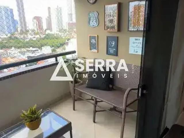 Apartamento venda em Região Geográfica Imediata de Salvador, Região Metropolitana de Salvador