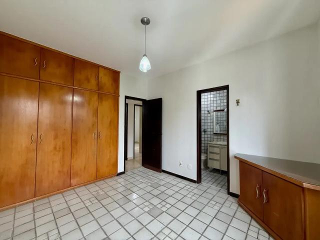 Apartamento venda em Região Geográfica Imediata de Salvador, Região Metropolitana de Salvador