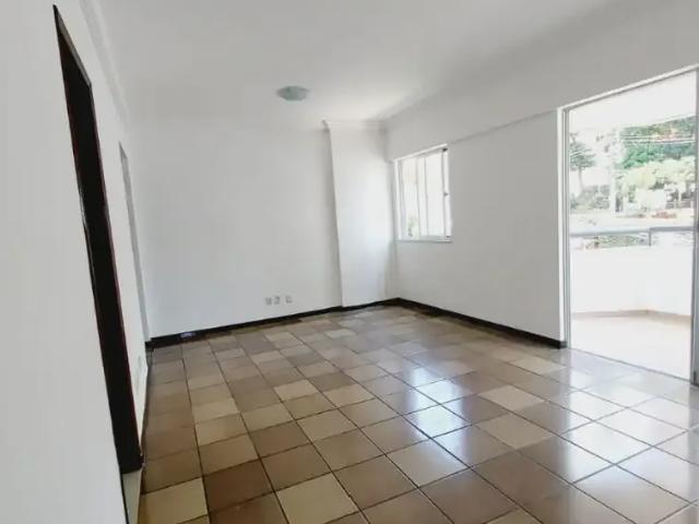 Apartamento venda em Região Geográfica Imediata de Salvador, Região Metropolitana de Salvador
