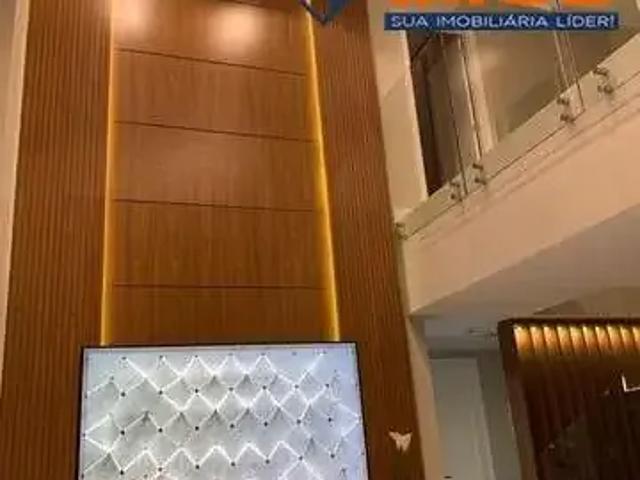Apartamento venda em Região Geográfica Imediata de Salvador, Região Metropolitana de Salvador