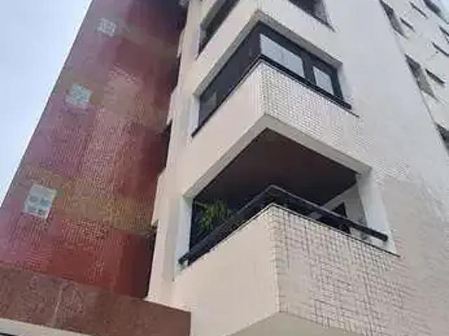 Apartamento venda em Região Geográfica Imediata de Salvador, Região Metropolitana de Salvador