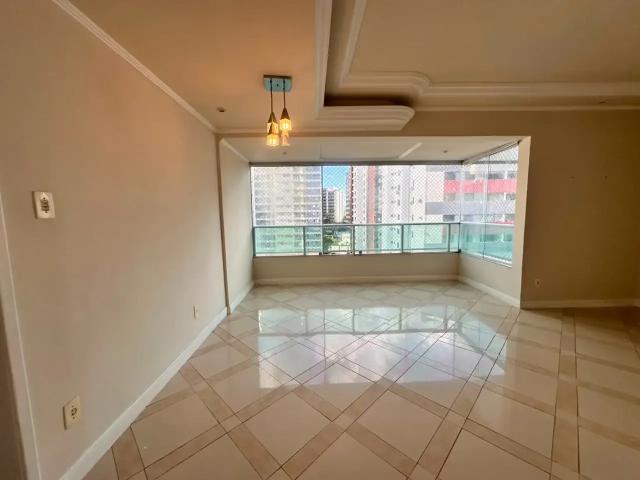 Apartamento venda em Região Geográfica Imediata de Salvador, Região Metropolitana de Salvador