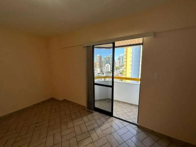 Apartamento venda em Região Geográfica Imediata de Salvador, Região Metropolitana de Salvador