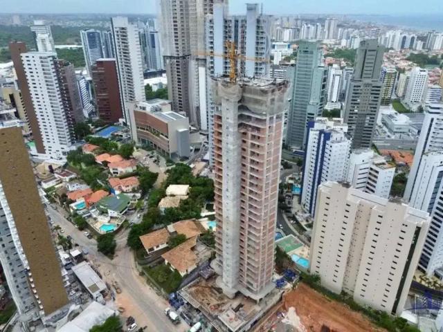 Apartamento venda em Região Geográfica Imediata de Salvador, Região Metropolitana de Salvador