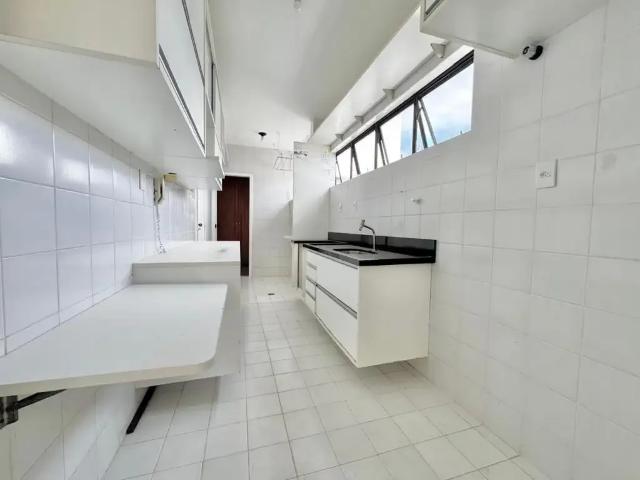 Apartamento venda em Região Geográfica Imediata de Salvador, Região Metropolitana de Salvador