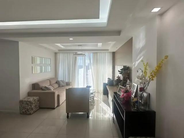 Apartamento venda em Região Geográfica Imediata de Salvador, Região Metropolitana de Salvador
