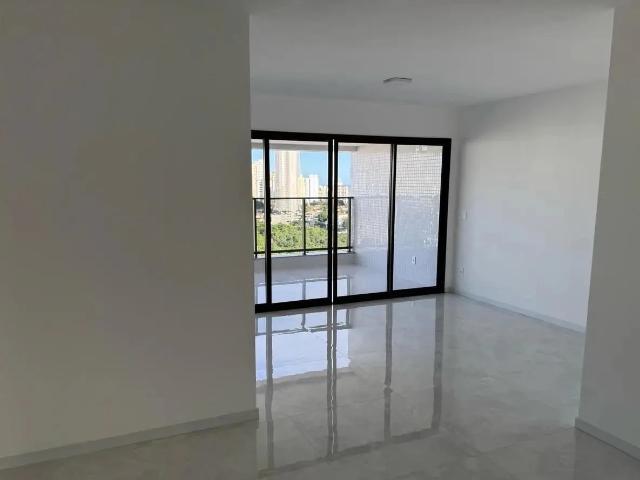 Apartamento venda em Região Geográfica Imediata de Salvador, Região Metropolitana de Salvador