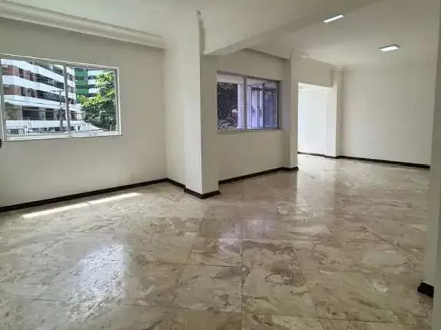 Apartamento venda em Região Geográfica Imediata de Salvador, Região Metropolitana de Salvador