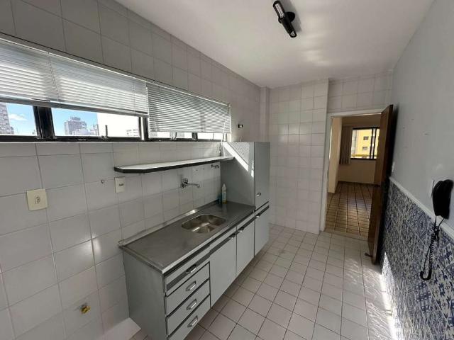 Apartamento venda em Região Geográfica Imediata de Salvador, Região Metropolitana de Salvador