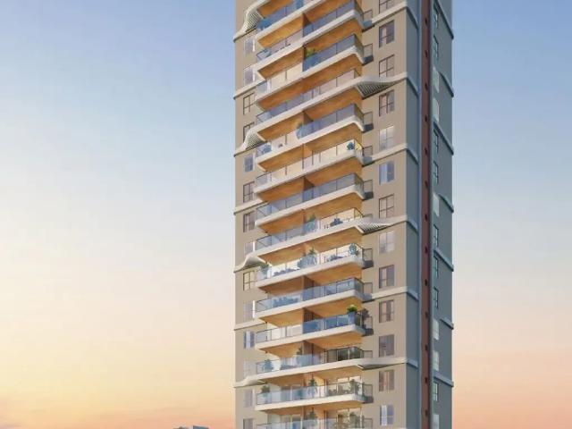 Apartamento venda em Região Geográfica Imediata de Salvador, Região Metropolitana de Salvador