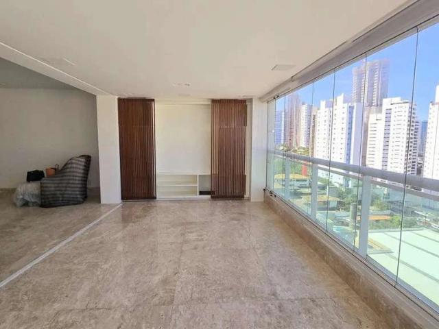 Apartamento venda em Região Geográfica Imediata de Salvador, Região Metropolitana de Salvador