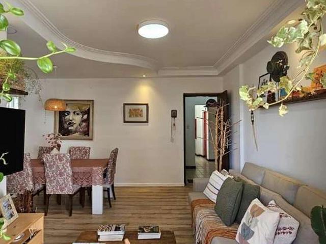 Apartamento venda em Região Geográfica Imediata de Salvador, Região Metropolitana de Salvador