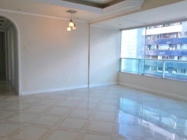 Apartamento venda em Região Geográfica Imediata de Salvador, Região Metropolitana de Salvador