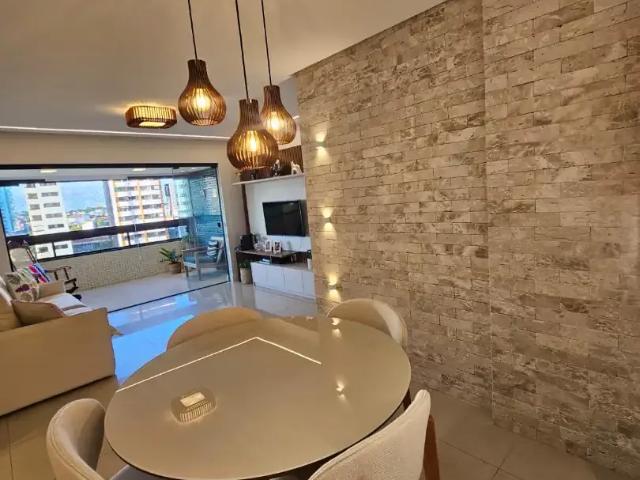 Apartamento venda em Região Geográfica Imediata de Salvador, Região Metropolitana de Salvador
