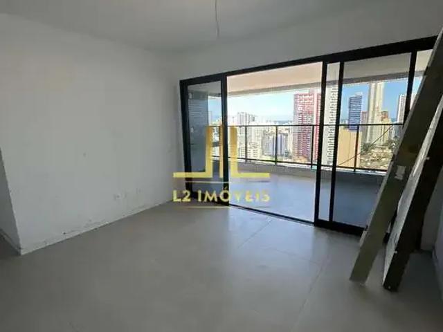 Apartamento venda em Região Geográfica Imediata de Salvador, Região Metropolitana de Salvador