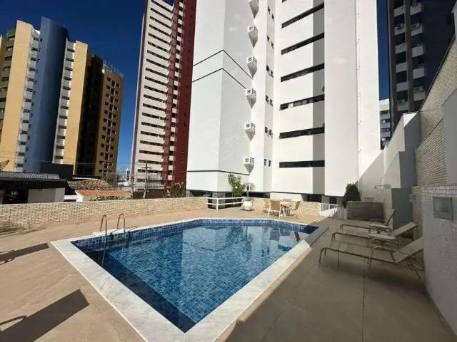 Apartamento venda em Região Geográfica Imediata de Salvador, Região Metropolitana de Salvador