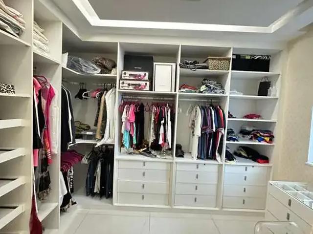 Apartamento venda em Região Geográfica Imediata de Salvador, Região Metropolitana de Salvador