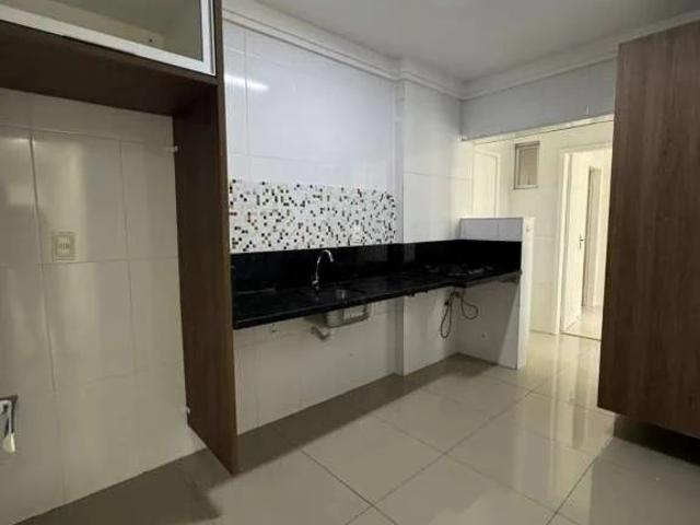 Apartamento venda em Região Geográfica Imediata de Salvador, Região Metropolitana de Salvador