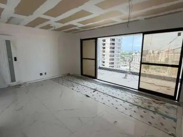 Apartamento venda em Região Geográfica Imediata de Salvador, Região Metropolitana de Salvador