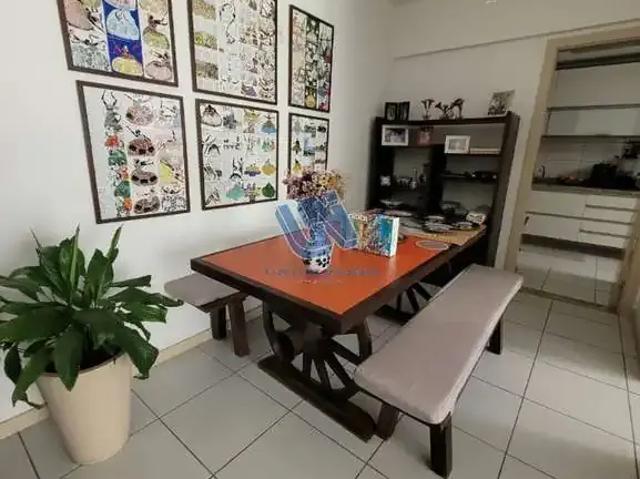 Apartamento venda em Região Geográfica Imediata de Salvador, Região Metropolitana de Salvador