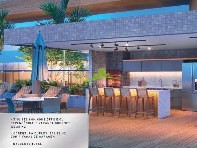 Apartamento venda em Região Geográfica Imediata de Salvador, Região Metropolitana de Salvador
