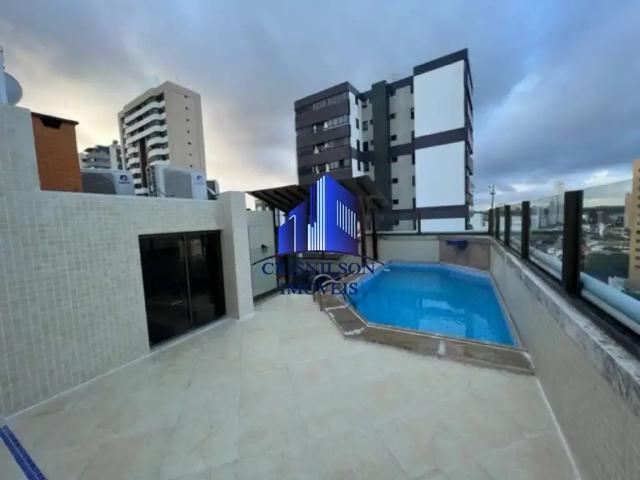 Apartamento venda em Região Geográfica Imediata de Salvador, Região Metropolitana de Salvador