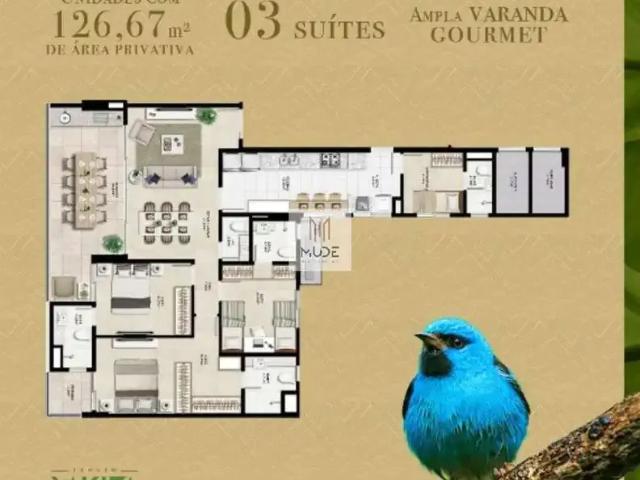 Apartamento venda em Região Geográfica Imediata de Salvador, Região Metropolitana de Salvador
