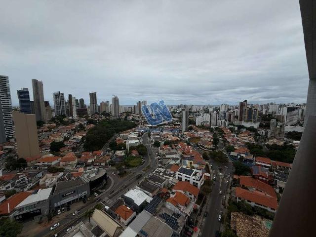 Apartamento venda em Região Geográfica Imediata de Salvador, Região Metropolitana de Salvador