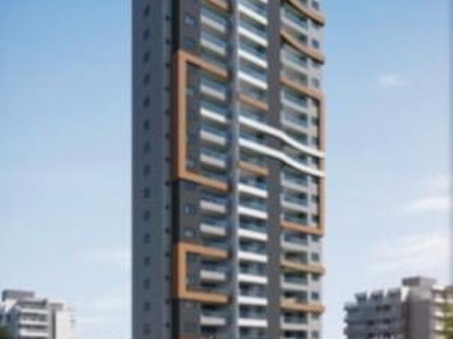 Apartamento venda em Região Geográfica Imediata de Salvador, Região Metropolitana de Salvador
