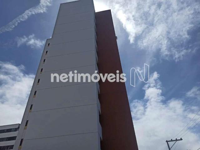 Apartamento venda em Região Geográfica Imediata de Salvador, Região Metropolitana de Salvador
