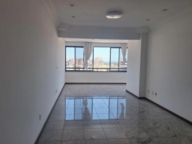 Apartamento venda em Região Geográfica Imediata de Salvador, Região Metropolitana de Salvador