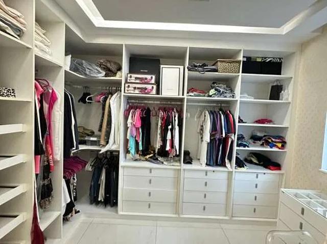 Apartamento venda em Região Geográfica Imediata de Salvador, Região Metropolitana de Salvador