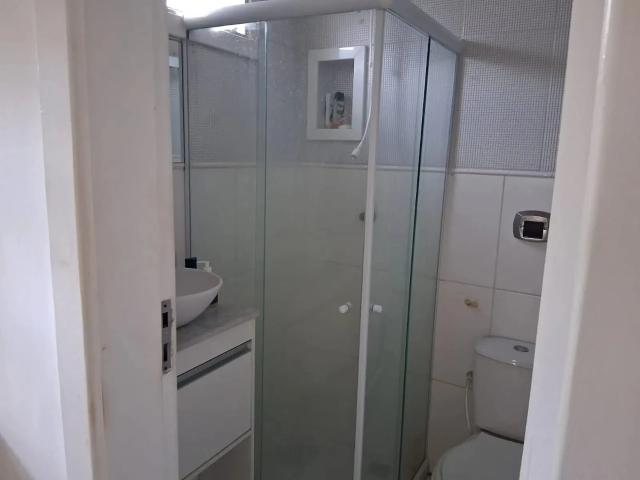 Apartamento venda em Região Geográfica Imediata de Salvador, Região Metropolitana de Salvador