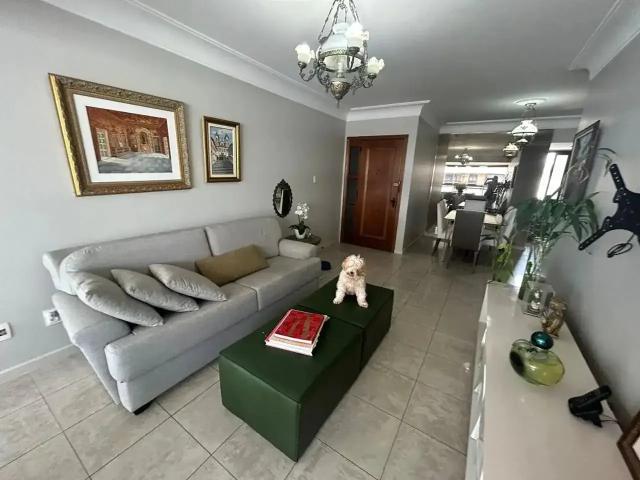 Apartamento venda em Região Geográfica Imediata de Salvador, Região Metropolitana de Salvador