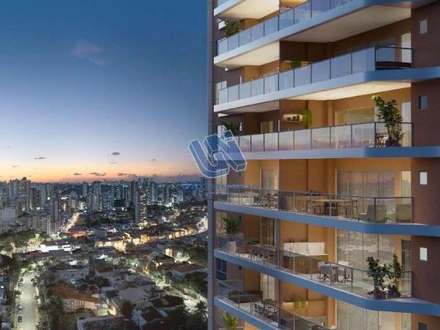 Apartamento venda em Região Geográfica Imediata de Salvador, Região Metropolitana de Salvador