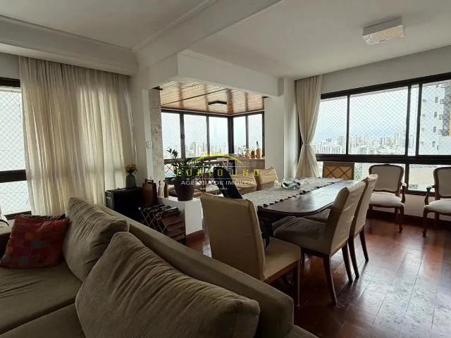 Apartamento venda em Região Geográfica Imediata de Salvador, Região Metropolitana de Salvador