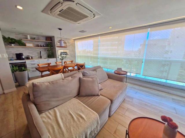 Apartamento venda em Salvador