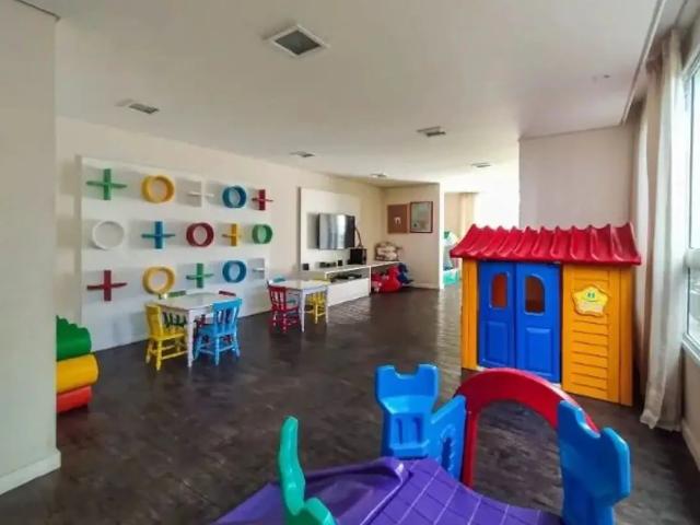 Apartamento venda em Salvador