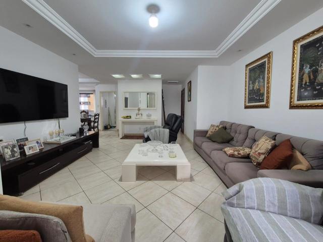 Apartamento venda em Região Geográfica Imediata de Salvador, Região Metropolitana de Salvador