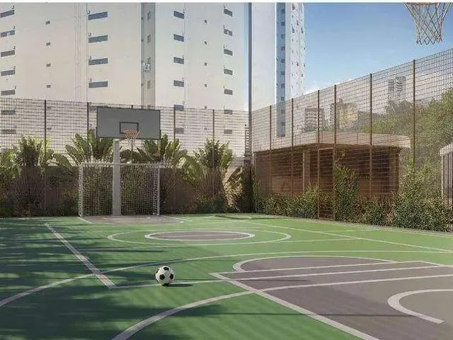 Apartamento venda em Região Geográfica Imediata de Salvador, Região Metropolitana de Salvador