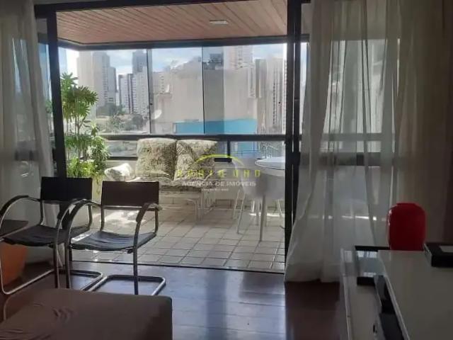 Apartamento venda em Região Geográfica Imediata de Salvador, Região Metropolitana de Salvador