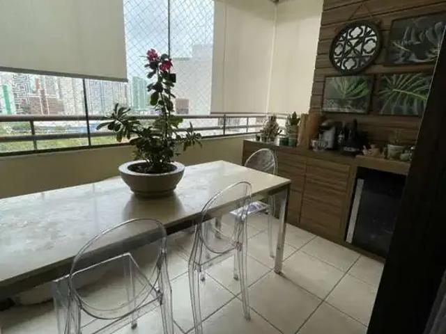 Apartamento venda em Região Geográfica Imediata de Salvador, Região Metropolitana de Salvador