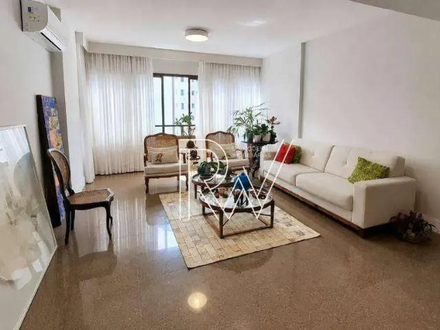 Apartamento venda em Região Geográfica Imediata de Salvador, Região Metropolitana de Salvador