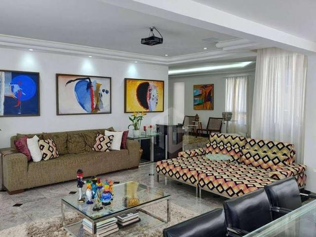 Apartamento venda em Região Geográfica Imediata de Salvador, Região Metropolitana de Salvador